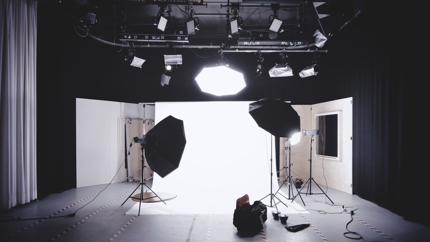 How to Book Your Photography Session with Ease